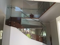 Stairpro Stairs 49 Stairpro Winder Staircase